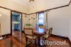 2/63 Stirling Highway, Nedlands, WA 6009-Image