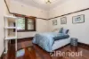 2/63 Stirling Highway, Nedlands, WA 6009-Image
