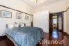 2/63 Stirling Highway, Nedlands, WA 6009-Image