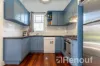 2/63 Stirling Highway, Nedlands, WA 6009-Image