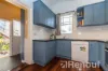 2/63 Stirling Highway, Nedlands, WA 6009-Image