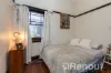 2/63 Stirling Highway, Nedlands, WA 6009-Image