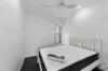 2/631 Nudgee Road, Nundah, Qld 4012-Image