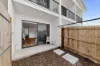 2/631 Nudgee Road, Nundah, Qld 4012-Image