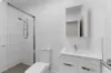 2/631 Nudgee Road, Nundah, Qld 4012-Image