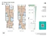 2/631 Nudgee Road, Nundah, Qld 4012-Floorplan