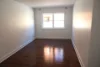 2/632 Pacific Highway, Chatswood, NSW 2067-Image