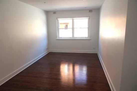 2/632 Pacific Highway, Chatswood, NSW 2067-Image
