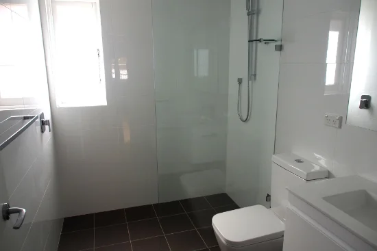 2/632 Pacific Highway, Chatswood, NSW 2067-Image