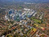 2/632 Pacific Highway, Chatswood, NSW 2067-Image