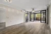 2/635-637 Princes Highway, Rockdale, NSW 2216-Image