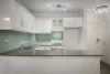 2/635-637 Princes Highway, Rockdale, NSW 2216-Image