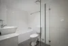 2/635-637 Princes Highway, Rockdale, NSW 2216-Image
