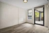2/635-637 Princes Highway, Rockdale, NSW 2216-Image