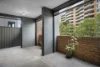 2/635-637 Princes Highway, Rockdale, NSW 2216-Image
