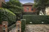 2/635 Malvern Road, Toorak, Vic 3142