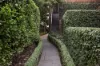 2/635 Malvern Road, Toorak, Vic 3142-Image