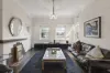 2/635 Malvern Road, Toorak, Vic 3142-Image