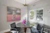 2/635 Malvern Road, Toorak, Vic 3142-Image