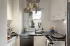 2/635 Malvern Road, Toorak, Vic 3142-Image