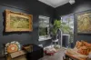 2/635 Malvern Road, Toorak, Vic 3142-Image