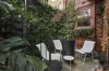 2/635 Malvern Road, Toorak, Vic 3142-Image
