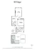 2/635 Malvern Road, Toorak, Vic 3142-Floorplan