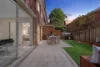 2/636 Willoughby Road, Willoughby, NSW 2068