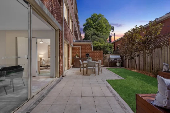 2/636 Willoughby Road, Willoughby, NSW 2068
