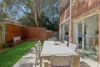 2/636 Willoughby Road, Willoughby, NSW 2068-Image