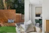2/636 Willoughby Road, Willoughby, NSW 2068-Image