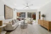 2/636 Willoughby Road, Willoughby, NSW 2068-Image