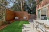 2/636 Willoughby Road, Willoughby, NSW 2068-Image