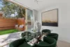 2/636 Willoughby Road, Willoughby, NSW 2068-Image