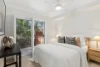 2/636 Willoughby Road, Willoughby, NSW 2068-Image