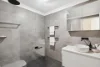 2/636 Willoughby Road, Willoughby, NSW 2068-Image