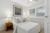2/636 Willoughby Road, Willoughby, NSW 2068-Image