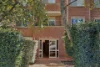 2/636 Willoughby Road, Willoughby, NSW 2068-Image