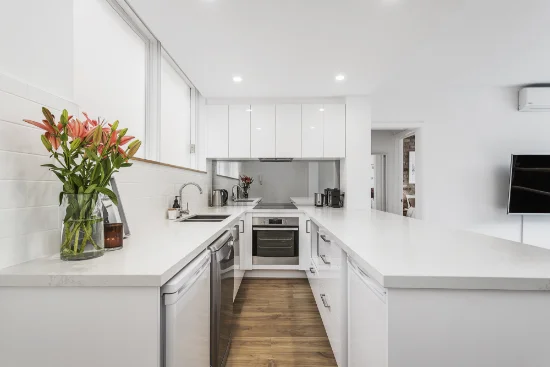 2/637 Toorak Road, Toorak, Vic 3142