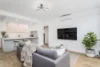 2/637 Toorak Road, Toorak, Vic 3142-Image