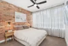 2/637 Toorak Road, Toorak, Vic 3142-Image