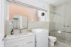 2/637 Toorak Road, Toorak, Vic 3142-Image