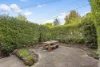 2/637 Toorak Road, Toorak, Vic 3142-Image