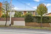2/637 Toorak Road, Toorak, Vic 3142-Image