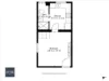 2/639-641 Darling Street, Rozelle, NSW 2039-Floorplan