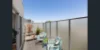 2/639  High Street, Thornbury, Vic 3071-Image