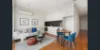 2/639  High Street, Thornbury, Vic 3071-Image