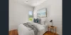 2/639  High Street, Thornbury, Vic 3071-Image