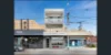 2/639  High Street, Thornbury, Vic 3071-Image