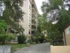 2/64-66 Great Western Highway, Parramatta, NSW 2150